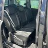 volkswagen sharan 2015 -VOLKSWAGEN--VW Sharan DBA-7NCTH--WVWZZZ7NZFV027217---VOLKSWAGEN--VW Sharan DBA-7NCTH--WVWZZZ7NZFV027217- image 8