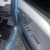 suzuki wagon-r 2015 CFJ1838669 image 8