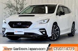 subaru levorg 2021 -SUBARU--Levorg 4BA-VN5--VN5-012206---SUBARU--Levorg 4BA-VN5--VN5-012206-