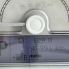 suzuki alto-lapin 2020 -SUZUKI--Alto Lapin DBA-HE33S--HE33S-247350---SUZUKI--Alto Lapin DBA-HE33S--HE33S-247350- image 3
