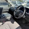 toyota hiace-van 2012 CFJ1686063 image 8