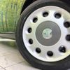 daihatsu move-conte 2013 CFJ1570181 image 13
