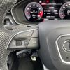 audi a5 2021 -AUDI--Audi A5 3AA-F5DDWL--WAUZZZF55MA009844---AUDI--Audi A5 3AA-F5DDWL--WAUZZZF55MA009844- image 5