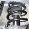 honda vezel 2014 -HONDA--VEZEL DAA-RU3--RU3-1021153---HONDA--VEZEL DAA-RU3--RU3-1021153- image 20