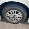 toyota noah 2014 -TOYOTA--Noah DBA-ZRR80G--ZRR80-0068491---TOYOTA--Noah DBA-ZRR80G--ZRR80-0068491- image 6