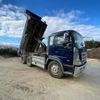 hino profia 1996 GOO_NET_EXCHANGE_1010194A30211127W001 image 3