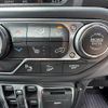 jeep wrangler 2019 CFJ1684010 image 33