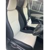 toyota vitz 2014 -TOYOTA--Vitz DBA-KSP130--KSP130-2132175---TOYOTA--Vitz DBA-KSP130--KSP130-2132175- image 12