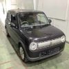 suzuki alto-lapin 2015 -SUZUKI--Alto Lapin HE33S--116380---SUZUKI--Alto Lapin HE33S--116380- image 1