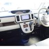 daihatsu move-canbus 2019 CFJ1638027 image 29