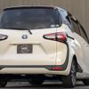 toyota sienta 2019 quick_quick_6AA-NHP170G_NHP170G-7177586 image 2