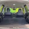 subaru forester 2016 CFJ1803366 image 10