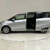 toyota sienta 2022 -TOYOTA--Sienta 6AA-NHP170G--NHP170-7262089---TOYOTA--Sienta 6AA-NHP170G--NHP170-7262089- image 30