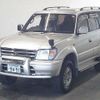 toyota land-cruiser-prado 1998 -TOYOTA--Land Cruiser Prado KZJ95W-0112083---TOYOTA--Land Cruiser Prado KZJ95W-0112083- image 5