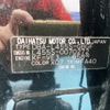 daihatsu tanto-exe 2012 -DAIHATSU--Tanto Exe DBA-L455S--L455S----DAIHATSU--Tanto Exe DBA-L455S--L455S-- image 31