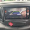 nissan cube 2011 -NISSAN--Cube DBA-Z12--Z12-176875---NISSAN--Cube DBA-Z12--Z12-176875- image 21