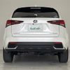 lexus nx 2020 -LEXUS--Lexus NX 6AA-AYZ10--AYZ10-1031355---LEXUS--Lexus NX 6AA-AYZ10--AYZ10-1031355- image 15