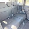 daihatsu thor 2021 CFJ1698411 image 10