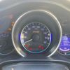 honda fit 2014 -HONDA--Fit DBA-GK5--GK5-3200271---HONDA--Fit DBA-GK5--GK5-3200271- image 18