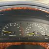 toyota hilux-surf 1997 quick_quick_RZN185W_RZN185-0024637 image 21