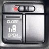 honda n-box 2014 -HONDA--N BOX DBA-JF1--JF1-1461827---HONDA--N BOX DBA-JF1--JF1-1461827- image 5