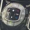 toyota esquire 2017 -TOYOTA--Esquire DBA-ZRR80G--ZRR80-0354544---TOYOTA--Esquire DBA-ZRR80G--ZRR80-0354544- image 7
