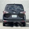 toyota sienta 2019 -TOYOTA--Sienta 6AA-NHP170G--NHP170-7200907---TOYOTA--Sienta 6AA-NHP170G--NHP170-7200907- image 4