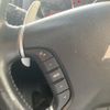 mitsubishi delica-d5 2009 CFJ1584240 image 25