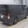 toyota hiace-van 2016 -TOYOTA 【富士山 403ｻ9731】--Hiace Van CBF-TRH200V--TRH200-0249877---TOYOTA 【富士山 403ｻ9731】--Hiace Van CBF-TRH200V--TRH200-0249877- image 2