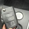 audi a1 2020 CFJ1793939 image 5