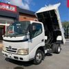 toyota dyna-truck 2007 CFJ1641202 image 21