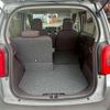 honda n-one 2019 -HONDA--N ONE JG2--1303045---HONDA--N ONE JG2--1303045- image 18