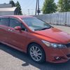 honda stream 2011 CFJ1760028 image 1
