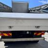 mitsubishi-fuso super-great 2012 GOO_NET_EXCHANGE_0303704A30240530W003 image 11