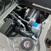 suzuki carry-truck 2025 CFJ1570716 image 7