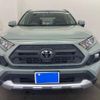 toyota rav4 2020 CFJ1585255 image 3