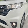 nissan dayz 2015 -NISSAN--DAYZ DBA-B21W--B21W-0217578---NISSAN--DAYZ DBA-B21W--B21W-0217578- image 12