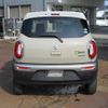 suzuki xbee 2018 -SUZUKI--XBEE MN71S--115592---SUZUKI--XBEE MN71S--115592- image 2