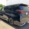 toyota alphard 2023 quick_quick_6AA-AAHH40W_AAHH40-0012292 image 2