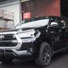 toyota hilux 2024 CFJ1538682 image 1