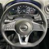 nissan note 2017 CFJ1805147 image 11