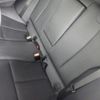 bmw 3-series 2018 quick_quick_DBA-8E15_WBA8E36050NV05335 image 4