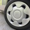 suzuki alto-lapin 2018 -SUZUKI--Alto Lapin DBA-HE33S--HE33S-196497---SUZUKI--Alto Lapin DBA-HE33S--HE33S-196497- image 13