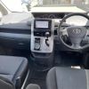 toyota voxy 2008 -TOYOTA--Voxy DBA-ZRR70W--ZRR70-0131461---TOYOTA--Voxy DBA-ZRR70W--ZRR70-0131461- image 4