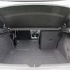 bmw 1-series 2016 -BMW 【和歌山 331ﾁ2013】--BMW 1 Series 1R15--05C73095---BMW 【和歌山 331ﾁ2013】--BMW 1 Series 1R15--05C73095- image 13