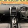 nissan x-trail 2012 quick_quick_NT31_NT31-236558 image 3