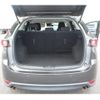 mazda cx-5 2017 -MAZDA--CX-5 DBA-KFEP--KFEP-105145---MAZDA--CX-5 DBA-KFEP--KFEP-105145- image 18