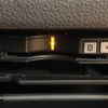 nissan serena 2015 -NISSAN--Serena DAA-HFC26--HFC26-266195---NISSAN--Serena DAA-HFC26--HFC26-266195- image 7