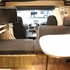 toyota camroad 2017 CFJ1696816 image 5
