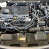 toyota harrier-hybrid 2023 quick_quick_AXUH80_AXUH80-0065042 image 18